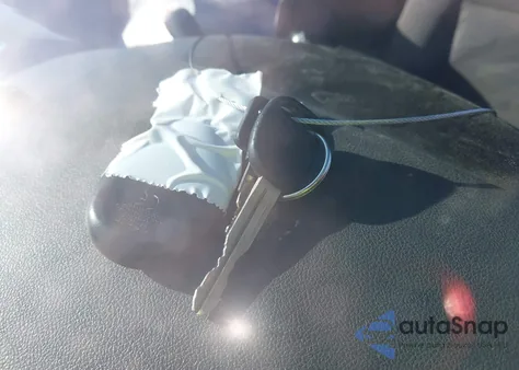 2005 Chevrolet Colorado Ls z USA, uszkodzony, nr VIN 1GCDT136658238605